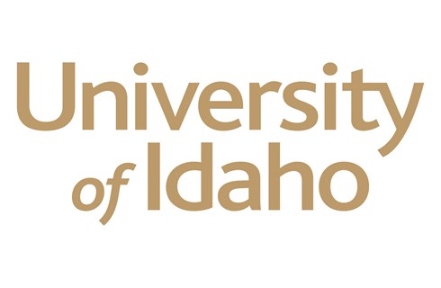 University of Idaho